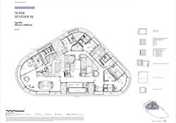 Newport Residences (D2), Apartment #545334971